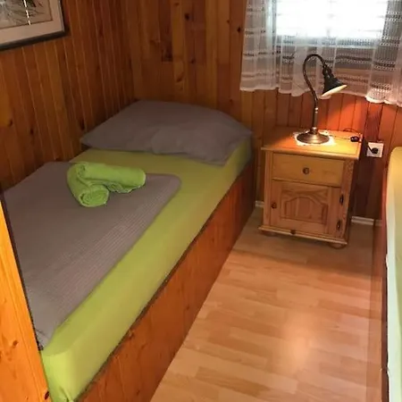 Holiday home Beautiful Dama Nova Gorica