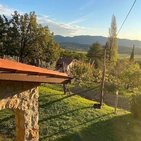 Beautiful Dama Nova Gorica